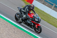 PJ-Motorsport-Photography;donington-no-limits-trackday;donington-park-photographs;donington-trackday-photographs;no-limits-trackdays;peter-wileman-photography;trackday-digital-images;trackday-photos